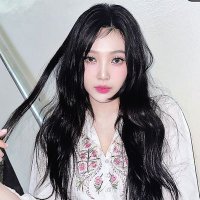 Joane (@spnumy) 's Twitter Profile