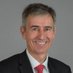 Markus Leitner (@swissambuk) Twitter profile photo Markus Leitner (@swissambuk) Twitter profile photo