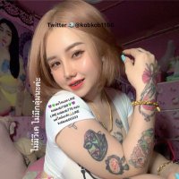 👑หมวย👑💚ว่าง มี2ทวิตเท่านั้น) (@kobkob1166) 's Twitter Profile
