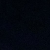 Memed__Karakaya's profile picture. Name: memed My nickname: karakaya Age: 17