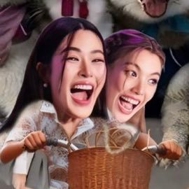 Noey_st32's profile picture. 