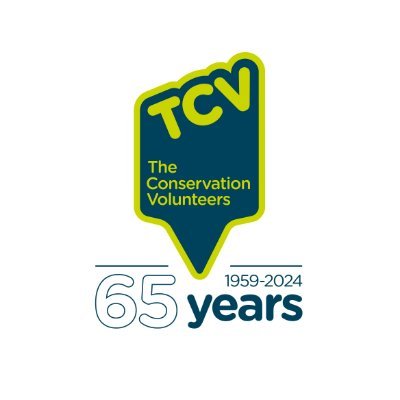 TCV Hollybush Profile