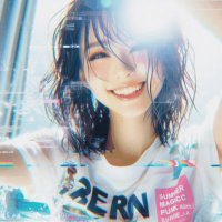 toshinge_jp (@toshinge) 's Twitter Profile Photo toshinge_jp (@toshinge) 's Twitter Profile Photo