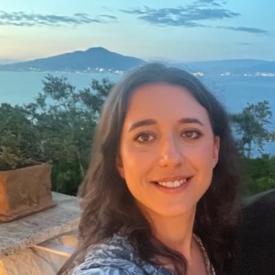 NiaParryHowells's profile picture. PhD student researching welfare and personality in rescued primates 🐒
Other interests include behaviour and welfare of companion animals