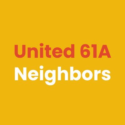 Our neighborhoods in MN 61A have been well served by Rep Hornstein for decades. Our communities deserve representation that continues to reflect our values.