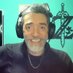 'Ta loco bo (@memeevo) Twitter profile photo 'Ta loco bo (@memeevo) Twitter profile photo