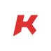 KIRVE ACADEMY (@kirveacademy) Twitter profile photo KIRVE ACADEMY (@kirveacademy) Twitter profile photo