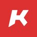 KIRVE (@kirvegg) Twitter profile photo KIRVE (@kirvegg) Twitter profile photo