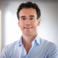 Frits Franssen (@fritsfranssen) 's Twitter Profile Photo Frits Franssen (@fritsfranssen) 's Twitter Profile Photo