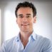 Frits Franssen (@fritsfranssen) Twitter profile photo Frits Franssen (@fritsfranssen) Twitter profile photo