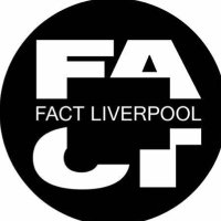 FACT_Liverpool (@fact_liverpool) 's Twitter Profile