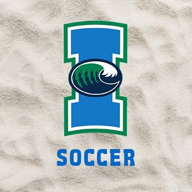 The official Twitter account of Texas A&M - Corpus Christi women’s soccer. #ShakasUp 🤙⚽️