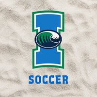 Islanders Soccer (@islanderssoccer) 's Twitter Profile