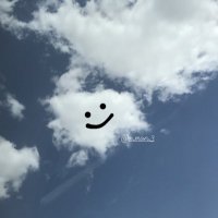 x_mon.3 (@moon_aldobaie) Twitter profile photo