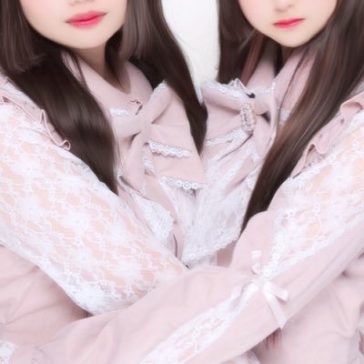 う。さんのプロフィール画像