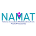 NAMAT People Professionals (@namat_forum) Twitter profile photo NAMAT People Professionals (@namat_forum) Twitter profile photo