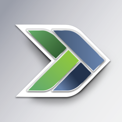 ZRG Partners, LLC Profile