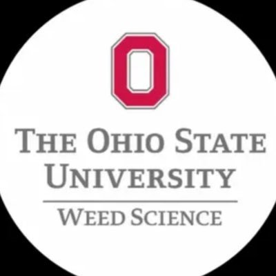 OhioStWeedSci Profile