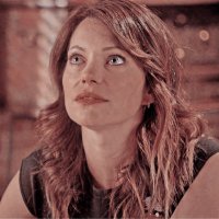 AMANDA LARUSSO (@baberuthlxss) 's Twitter Profile