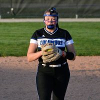 Bailee Scruggs (@b_scruggs26) 's Twitter Profile