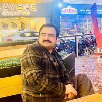 🐅محمدطاہربھٹی (@tahir_bhattipml) 's Twitter Profile
