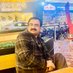 🐅محمدطاہربھٹی (@tahir_bhattipml) Twitter profile photo 🐅محمدطاہربھٹی (@tahir_bhattipml) Twitter profile photo