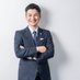 安川 亮介/100人の社長を作る/不動産エージェント募集! (@yasuryo0926) Twitter profile photo 安川 亮介/100人の社長を作る/不動産エージェント募集! (@yasuryo0926) Twitter profile photo