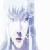 , (@nwhrssn) Twitter profile photo , (@nwhrssn) Twitter profile photo