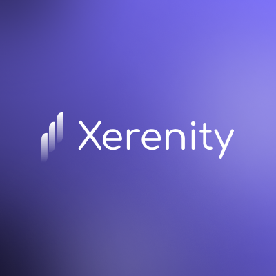 Xernity_col's profile picture. Nos dedicamos a la recopilación, almacenamiento e interpretación de datos financieros y económicos en Colombia y América Latina.