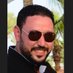 اسلام عبدالفتاح شمبوليه (@islamshamboleya) Twitter profile photo اسلام عبدالفتاح شمبوليه (@islamshamboleya) Twitter profile photo