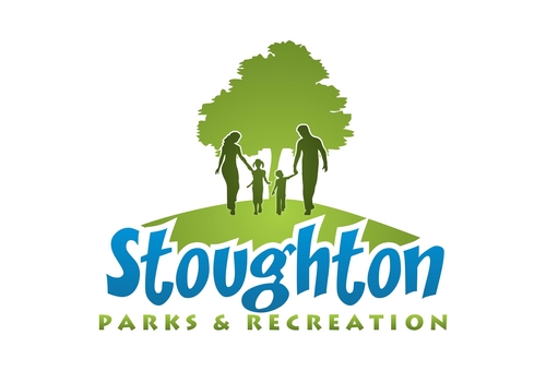 Stoughton (WI) Parks & Recreation Department.  Winner of the 2012 WPRA Outstanding Aquatic Facility Design Award.