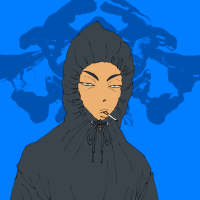 Samu⭕✨ (@samu_x3_) 's Twitter Profile
