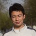 Chujie Zheng (@chujiezheng) Twitter profile photo Chujie Zheng (@chujiezheng) Twitter profile photo