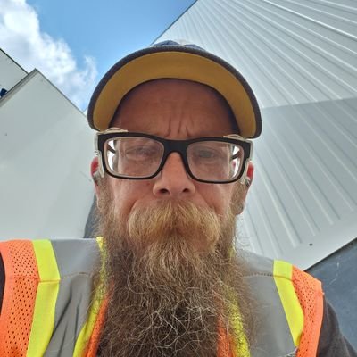 jlane158's profile picture. 
