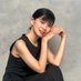 朱華(しゅか) (@syuka_official) Twitter profile photo 朱華(しゅか) (@syuka_official) Twitter profile photo