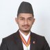 Dr. Ram Thapa Chhetri (@dr_ram45774) Twitter profile photo Dr. Ram Thapa Chhetri (@dr_ram45774) Twitter profile photo