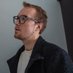 Stijn Deschuyteneer (@stijn_ds) Twitter profile photo Stijn Deschuyteneer (@stijn_ds) Twitter profile photo