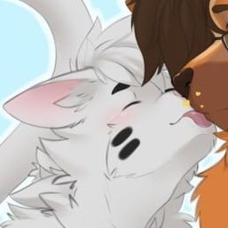 luckykounさんのプロフィール画像