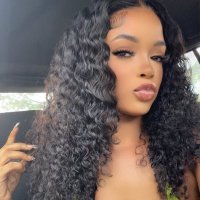 baddolly (@baddollydolll) 's Twitter Profile