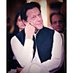 Mr Ameen Sadeeqi (@meenii_here) Twitter profile photo Mr Ameen Sadeeqi (@meenii_here) Twitter profile photo