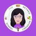 The Retired School Librarian 📚❤️ (@theretschlib) Twitter profile photo The Retired School Librarian 📚❤️ (@theretschlib) Twitter profile photo