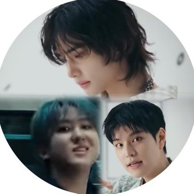 琥珀82🥟🐷🐰🐶𝕂𝔸ℝ𝕄𝔸 (@EElgc3eLO6KSw6n) / X