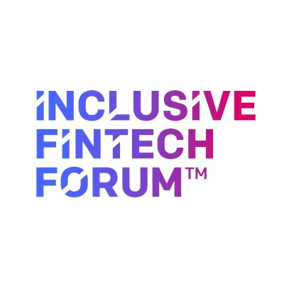 Inclusive FinTech Forum Profile