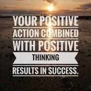 Train yourself to be disciplinate not motivated.