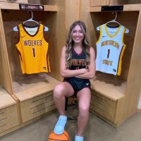 Reagan Rus (@reagan60988935) 's Twitter Profile