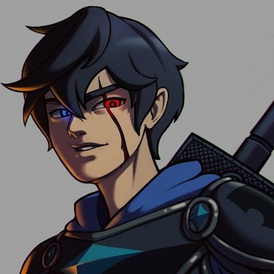 rainimator84002's profile picture. 