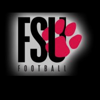 Ken Emmons (@kenemmons_fsu) 's Twitter Profile