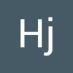 Hj Ol (@ol_hj83240) Twitter profile photo Hj Ol (@ol_hj83240) Twitter profile photo