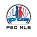 DON PEO MLB (@peomlb) Twitter profile photo DON PEO MLB (@peomlb) Twitter profile photo