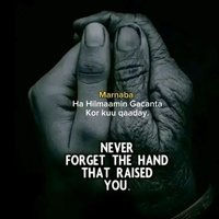 mmd cagayare (@calicabdi84013) 's Twitter Profile